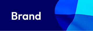 Brand