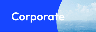 Corporate
