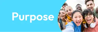 Purpose