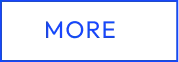 MORE