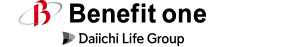 株式会社ベネフィット・ワン