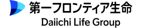 第一フロンティア生命保険株式会社