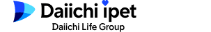 第一アイペット損害保険株式会社
