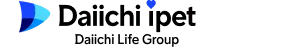 第一アイペット損害保険株式会社