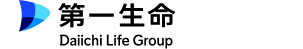 第一生命保険株式会社