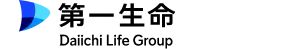 第一生命保険株式会社