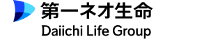 第一ネオ生命保険株式会社