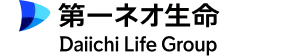 第一ネオ生命保険株式会社
