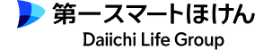 第一スマート少額短期保険株式会社