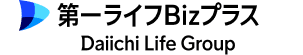 第一ライフBizプラス株式会社