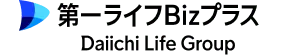 第一ライフBizプラス株式会社