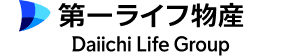 株式会社第一ライフ物産