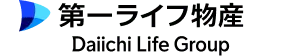 株式会社第一ライフ物産