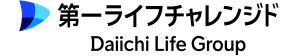 第一ライフチャレンジド株式会社