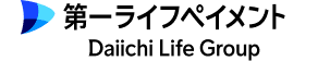 第一ライフペイメント株式会社