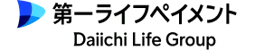 第一ライフペイメント株式会社