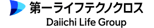 第一ライフテクノクロス株式会社