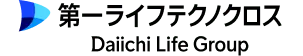 第一ライフテクノクロス株式会社