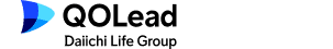 株式会社QOLead