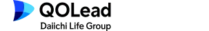 株式会社QOLead