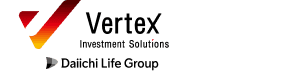 バーテックス・インベストメント・ソリューションズ株式会社