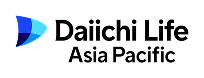 Daiichi Life Asia Pacific Pte. Ltd.