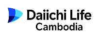 Dai-ichi Life Insurance (Cambodia) PLC.