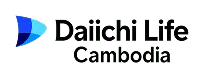 Dai-ichi Life Insurance (Cambodia) PLC.