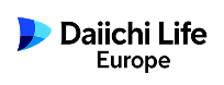 Dai-ichi Life International（Europe）Limited