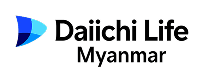 Dai-ichi Life Insurance Myanmar Ltd.