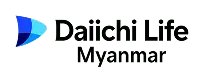 Dai-ichi Life Insurance Myanmar Ltd.