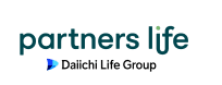 Partners Group Holdings Limited