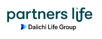 Partners Group Holdings Limited