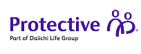 Protective Life Corporation