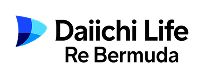 Dai-ichi Life Reinsurance Bermuda Ltd.