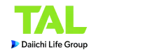 TAL Daiichi Life Australia Pty Ltd