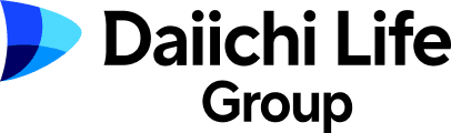 株式会社第一ライフグループ