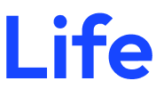 Life