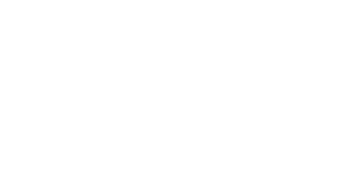 生き方ひろげる。