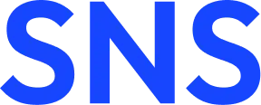 SNS