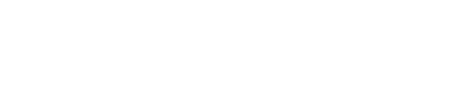 Daiichi Lifeグループの今を見る