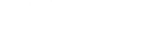 Daiichi Lifeグループの活動は、世界へ。未来へ。働く人の毎日へ。その一つひとつが、新しい可能性につながっていく。世界中の、生き方ひろげる。