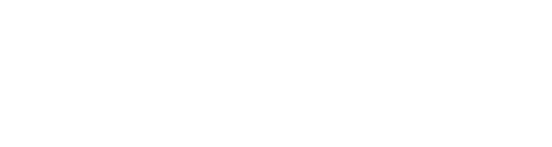 日本をはじめ、北米・オセアニア・アジアなどに事業を拡げ､世界の人の生き方をひろげる。