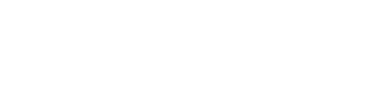 保険の枠を超え、働く人の毎日を支えるサービスへ。新たなサービスを通じて、働く人の生き方をひろげる。
