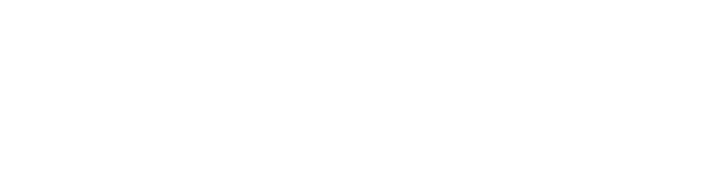 機関投資家として、社会を支え未来をつくる取組みに投資し、未来の人の生き方をひろげる。