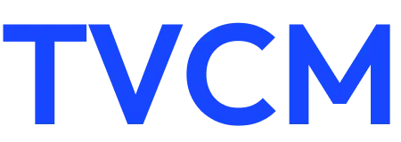 TVCM