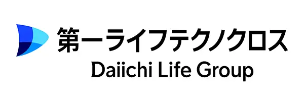 第一ライフテクノクロス