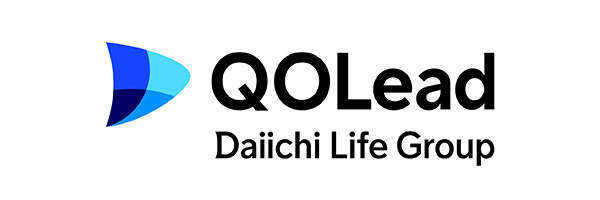 QOLead