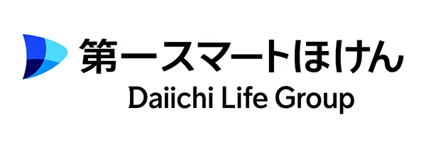 第一スマートほけん
