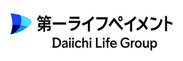 第一ライフペイメント